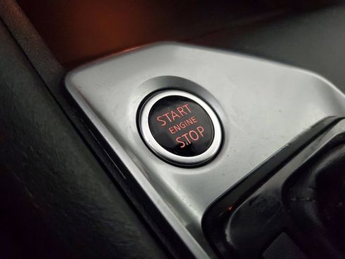 Used 2020 Nissan Altima 2.5 S FWD image 30