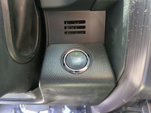 Used 2020 Ford F250 Limited w/ FX4 Off-Road Package AWD/4WD image 27