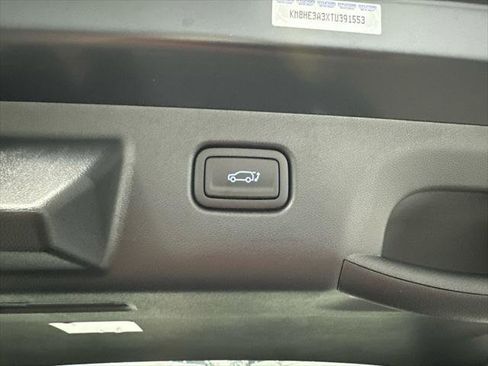 New 2026 Hyundai Kona Limited image 20