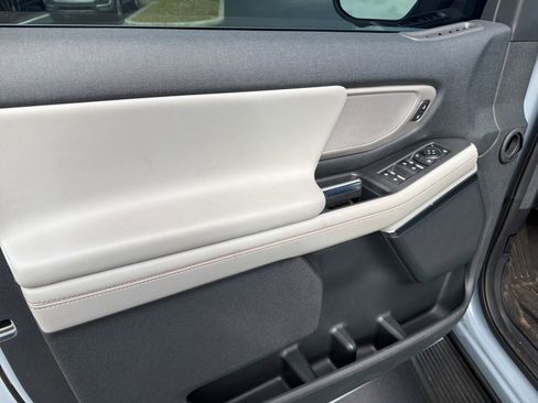 Used 2025 Ford Expedition Active RWD image 17