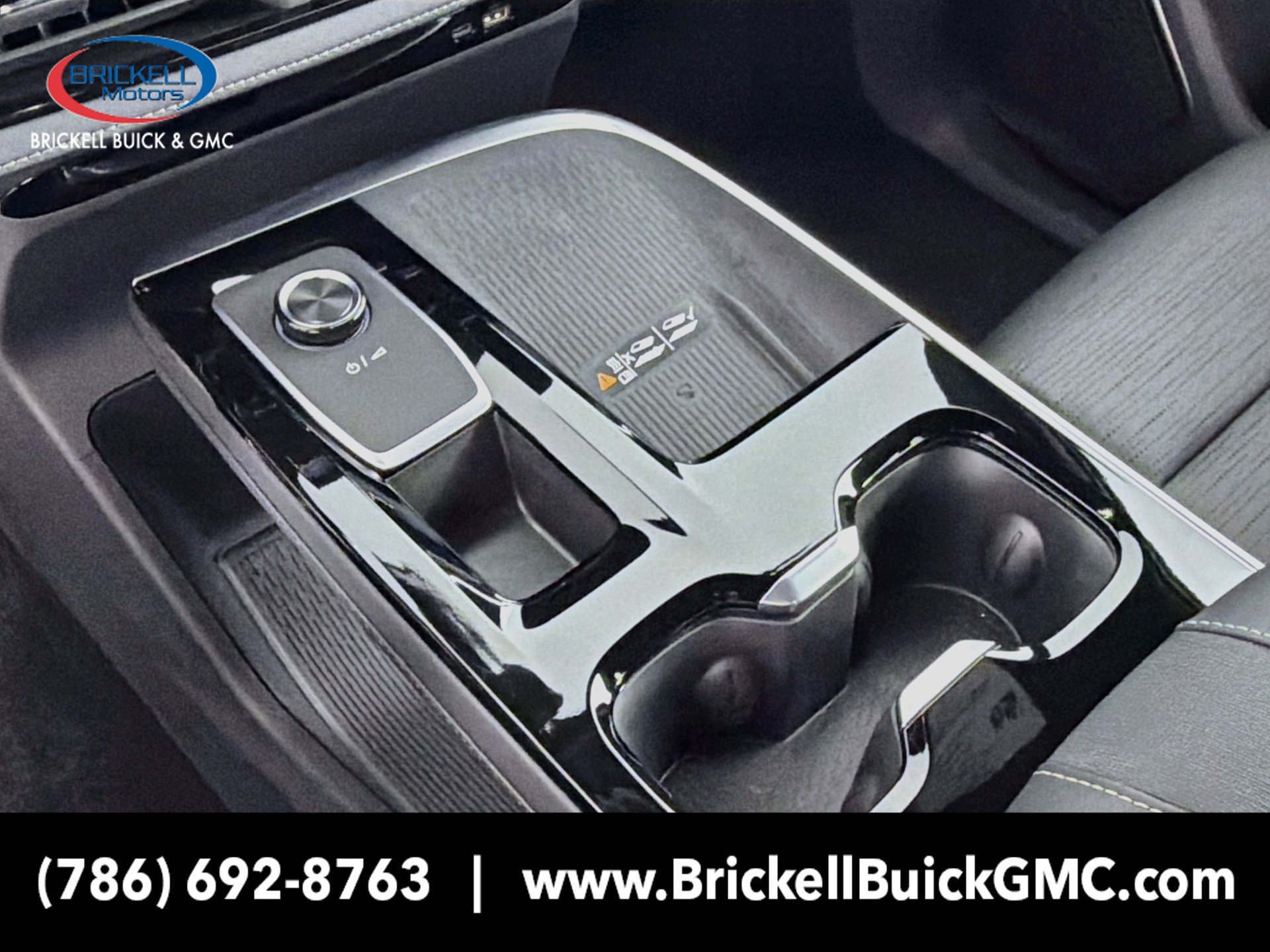 New 2026 Buick Enclave Sport Touring FWD image 28