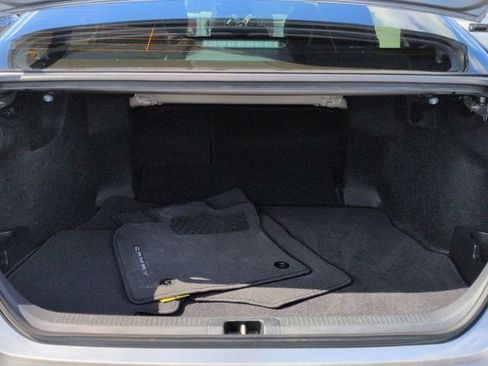 Certified 2026 Toyota Camry SE w/ Convenience Package FWD image 18