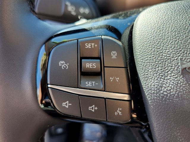 Used 2023 Ford Escape SE FWD image 22
