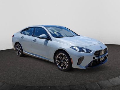 Used 2025 BMW 228i xDrive