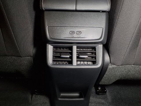 New 2026 GMC Terrain Elevation w/ Black Edition FWD image 13