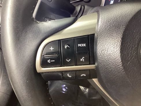 Used 2017 Lexus RX 350 AWD w/ Premium Package image 14