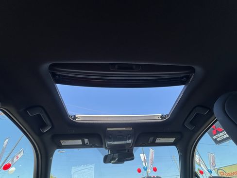 Used 2023 Lexus UX 250h F Sport w/ Accessory Package (A2) FWD image 25