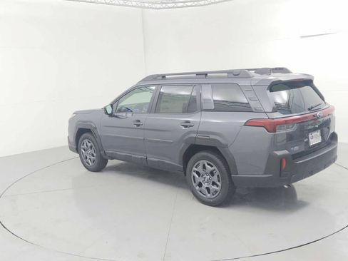 New 2026 Subaru Outback Premium AWD/4WD image 7