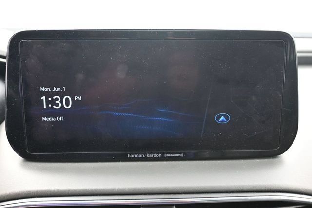 Used 2023 Hyundai Santa Fe SEL w/ Premium Package AWD/4WD image 24