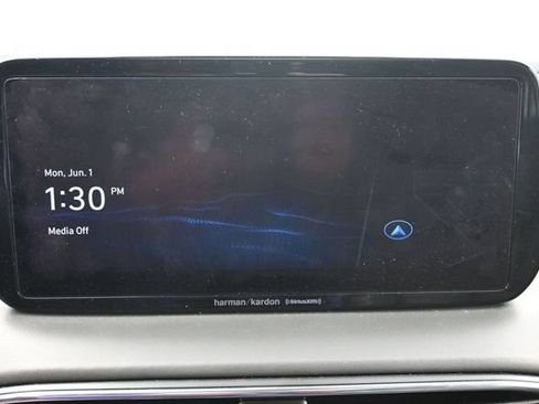 Used 2023 Hyundai Santa Fe SEL w/ Premium Package AWD/4WD image 24