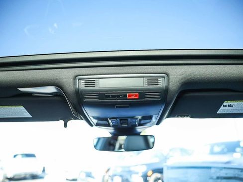 New 2026 Volkswagen Jetta GLI Autobahn image 26