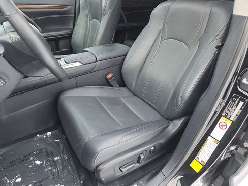 Used 2016 Lexus RX 350 350 image 18