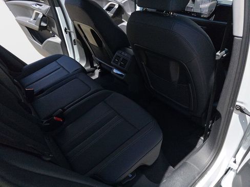 New 2026 Audi Q5 Premium AWD/4WD image 11