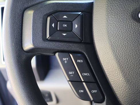 Used 2018 Ford F250 XLT w/ XLT Premium Package AWD/4WD image 23