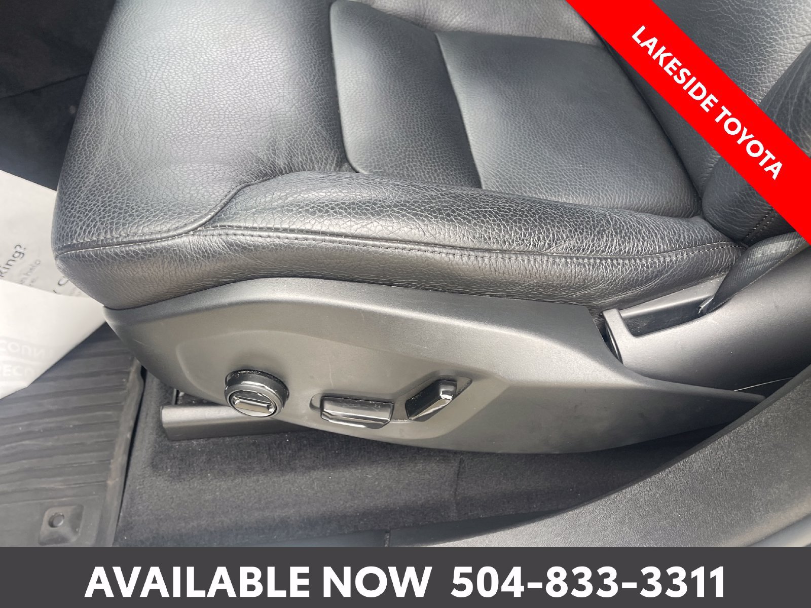 Used 2022 Volvo XC90 T5 Momentum w/ Protection Package Premier FWD image 28