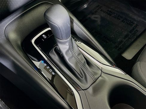 Certified 2023 Toyota Corolla LE image 16