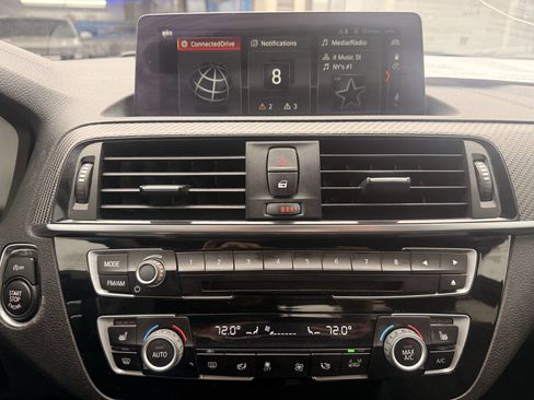 Used 2018 BMW M2 image 17