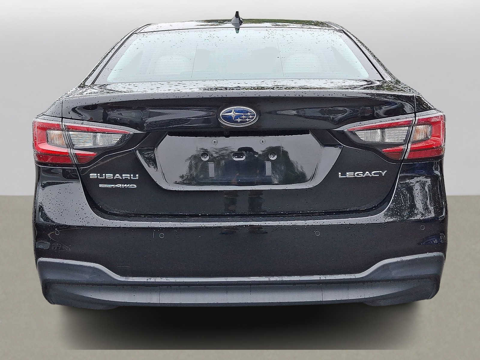 Used 2022 Subaru Legacy Limited AWD/4WD image 29