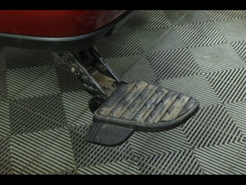 New 2026 RAM 3500 Big Horn image 15