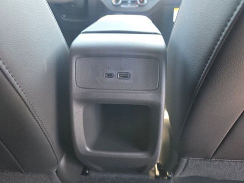 New 2026 Buick Envista Preferred image 19