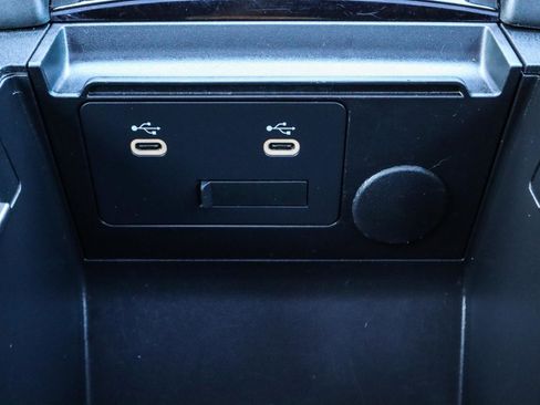 Used 2024 MAZDA MAZDA3 s image 12