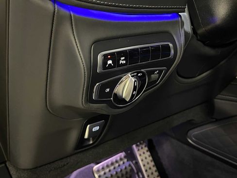 Used 2024 Mercedes-Benz G 63 AMG 4MATIC image 14