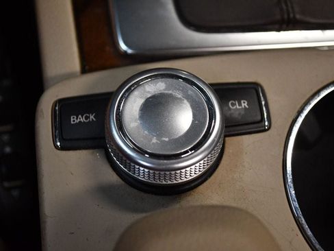 Used 2011 Mercedes-Benz E 550 Cabriolet image 69