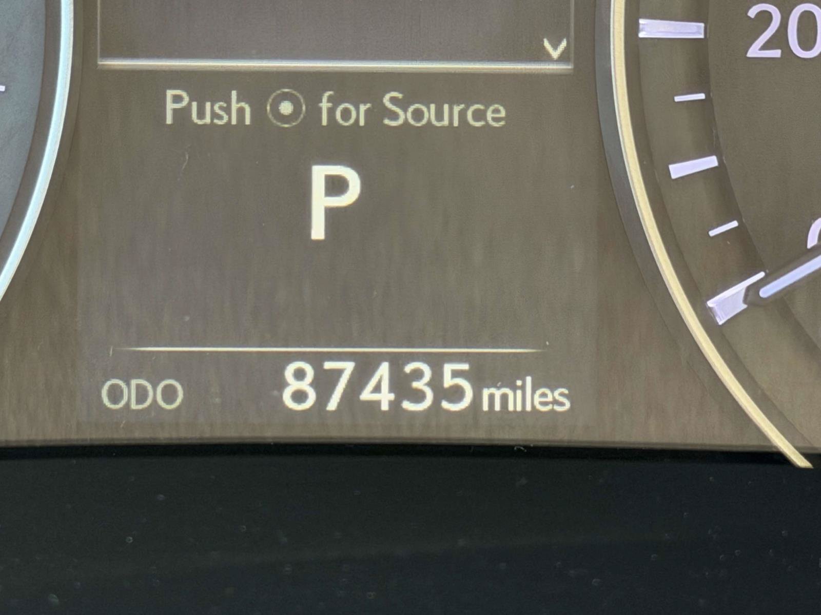 Used 2018 Lexus RX 350 AWD w/ Premium Package image 32