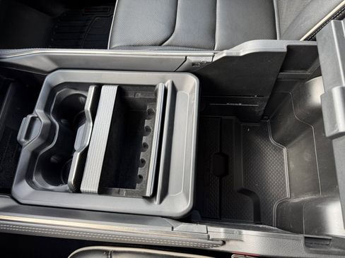 Used 2020 RAM 1500 Limited image 34