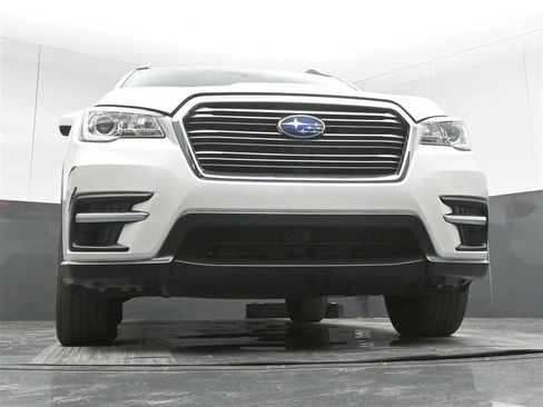 Used 2019 Subaru Ascent Premium AWD/4WD image 31