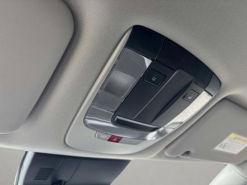 New 2026 Kia Sportage LX image 31