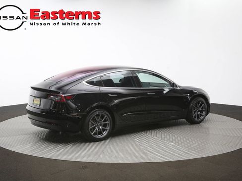 Used 2018 Tesla Model 3 Long Range image 38