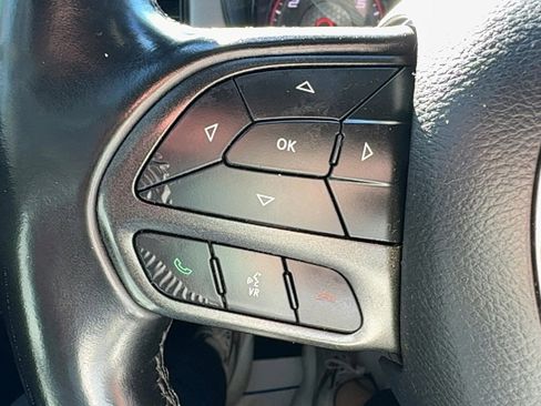 Used 2020 Dodge Charger SXT w/ Blacktop Package image 23