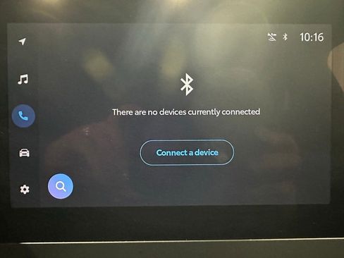 Used 2025 Toyota 4Runner SR5 image 29