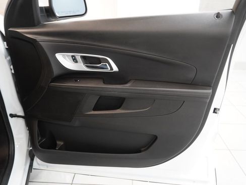 Used 2016 Chevrolet Equinox LT w/ Convenience Package FWD image 31