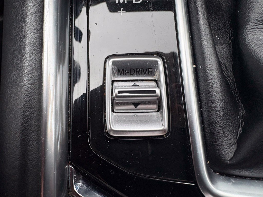 Used 2023 MAZDA CX-5 AWD 2.5 S w/ Premium Package image 20
