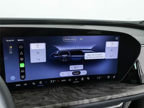 New 2026 Audi Q5 Premium AWD/4WD image 16