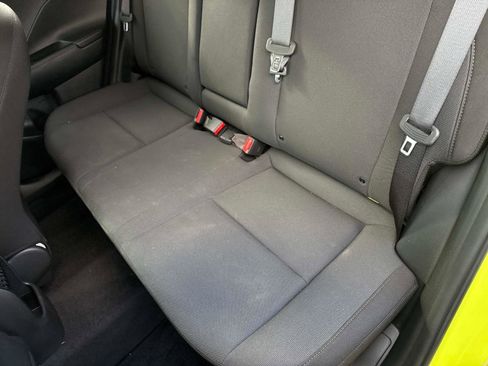 Used 2024 Hyundai Kona SEL image 13