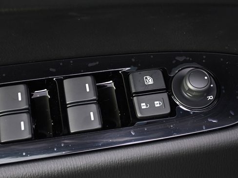 New 2025 MAZDA CX-5 AWD 2.5 S w/ Select Package image 23