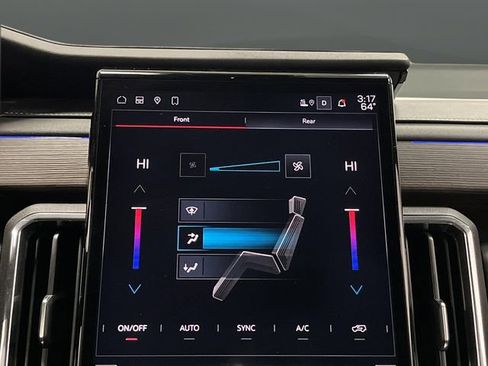 Used 2024 GMC Acadia Denali image 22