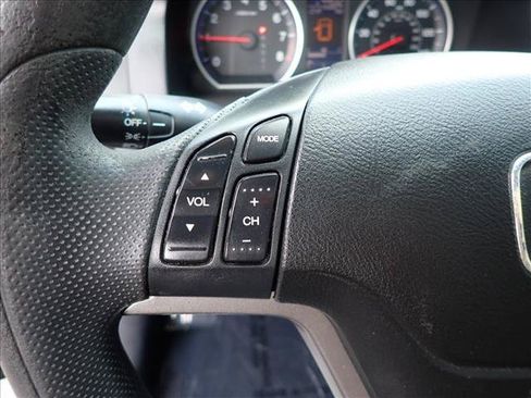 Used 2010 Honda CR-V EX image 13