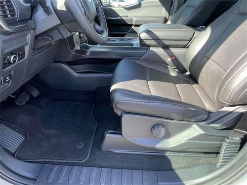 Used 2024 Ford F150 STX image 16