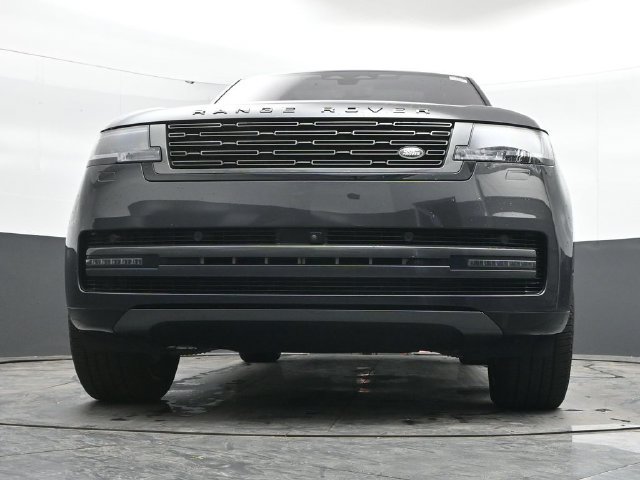 Used 2023 Land Rover Range Rover Long Wheelbase Autobiography AWD/4WD image 35