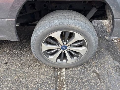 Used 2019 Ford F150 XL w/ Equipment Group 101A Mid image 6