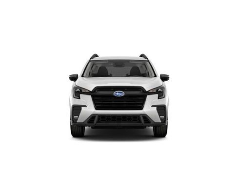 New 2026 Subaru Ascent Premium image 8