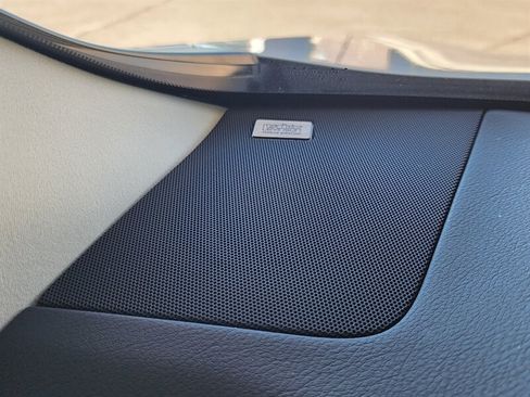 Used 2021 Lexus RX 350 AWD w/ Luxury Package image 32