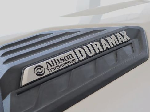 Used 2024 Chevrolet Silverado 2500 High Country w/ High Country Premium Package AWD/4WD image 56