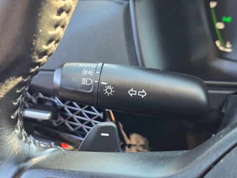 Used 2023 Honda Accord Sport image 35