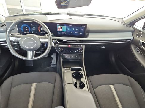 Used 2024 Hyundai Sonata SEL FWD image 9