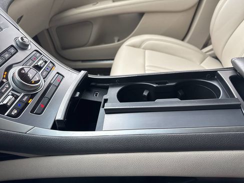 Used 2020 Lincoln MKZ AWD image 29